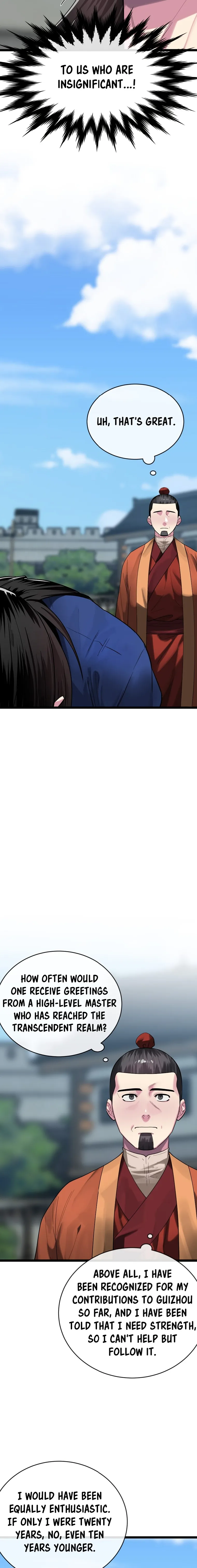 Chapter 242 - Image 7