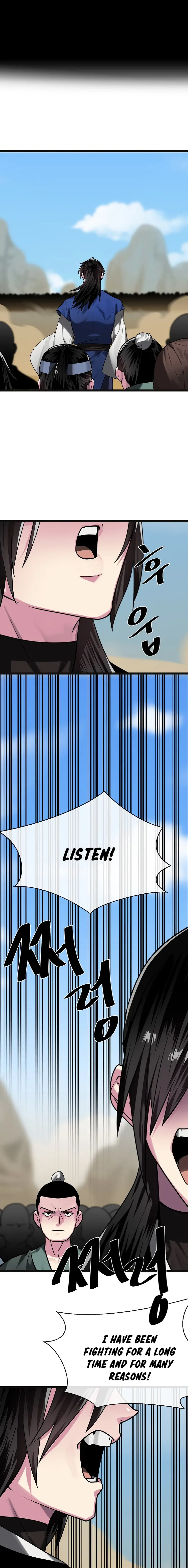 Chapter 243 - Image 12