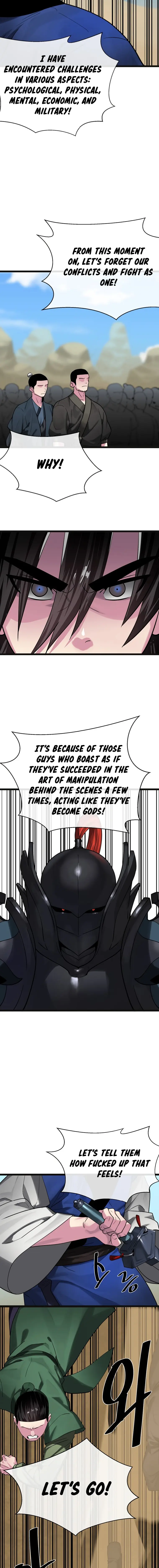 Chapter 243 - Image 13