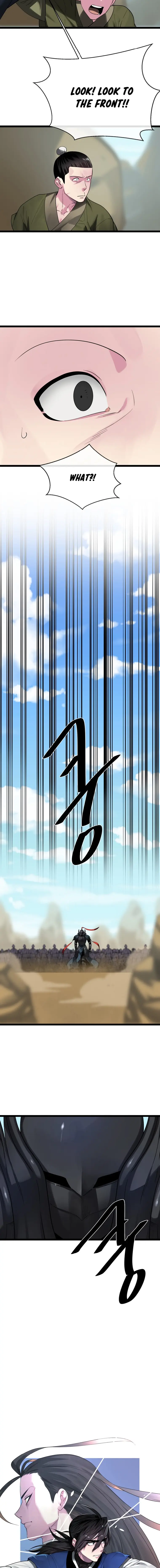 Chapter 243 - Image 2