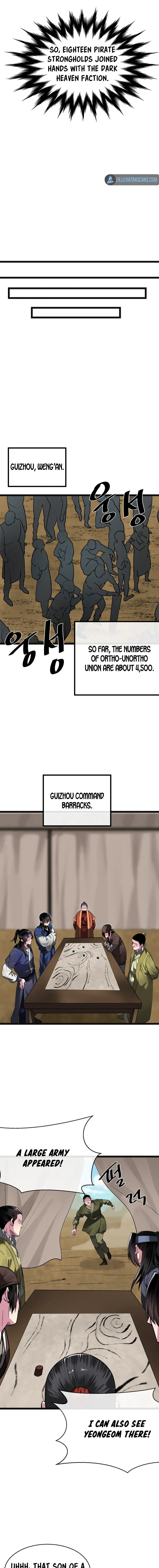 Chapter 243 - Image 7