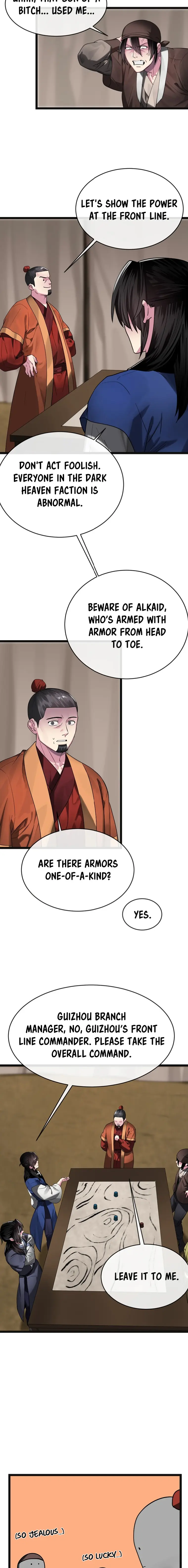 Chapter 243 - Image 8