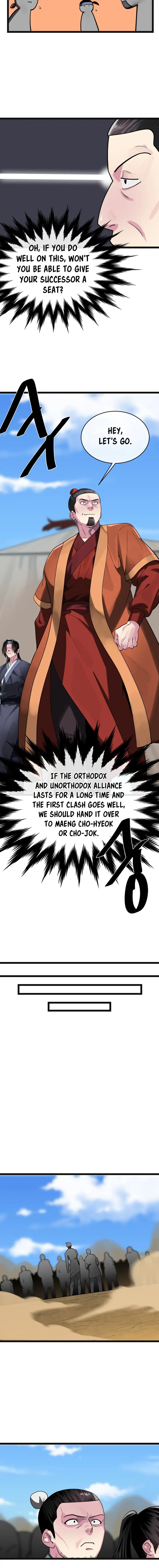 Chapter 243 - Image 9
