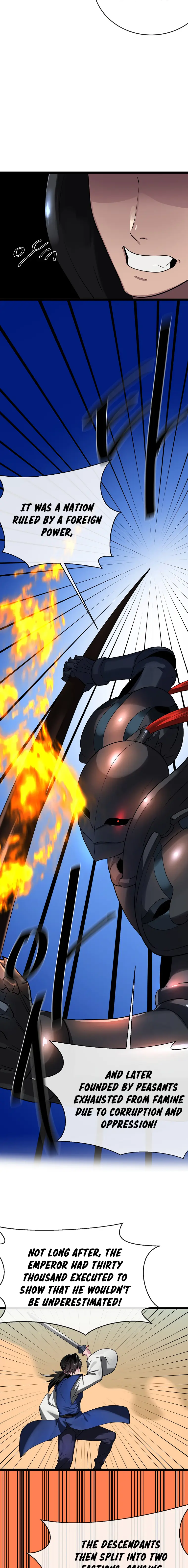 Chapter 244 - Image 16