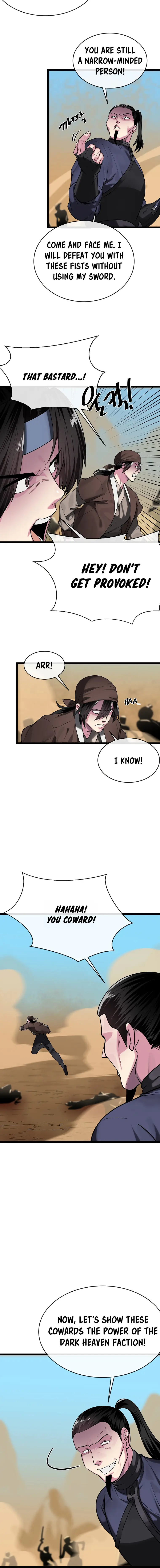 Chapter 244 - Image 3