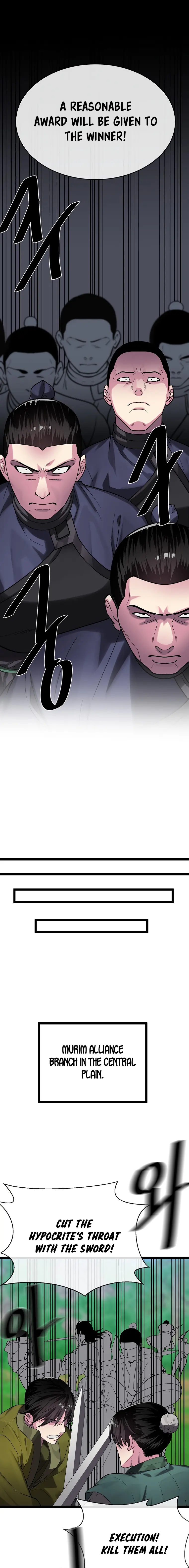Chapter 244 - Image 4