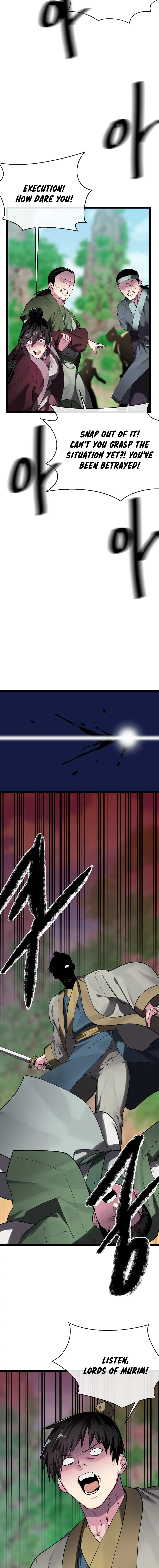 Chapter 244 - Image 5