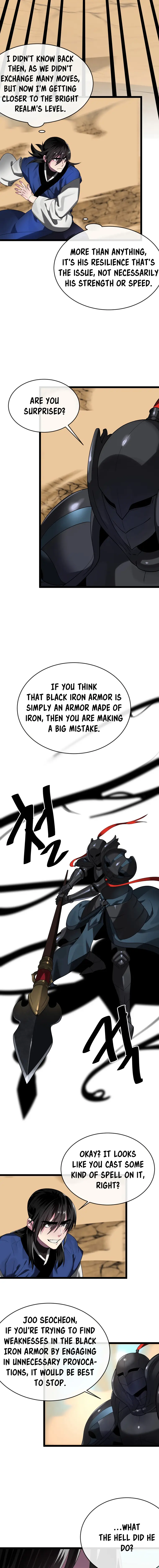 Chapter 244 - Image 9