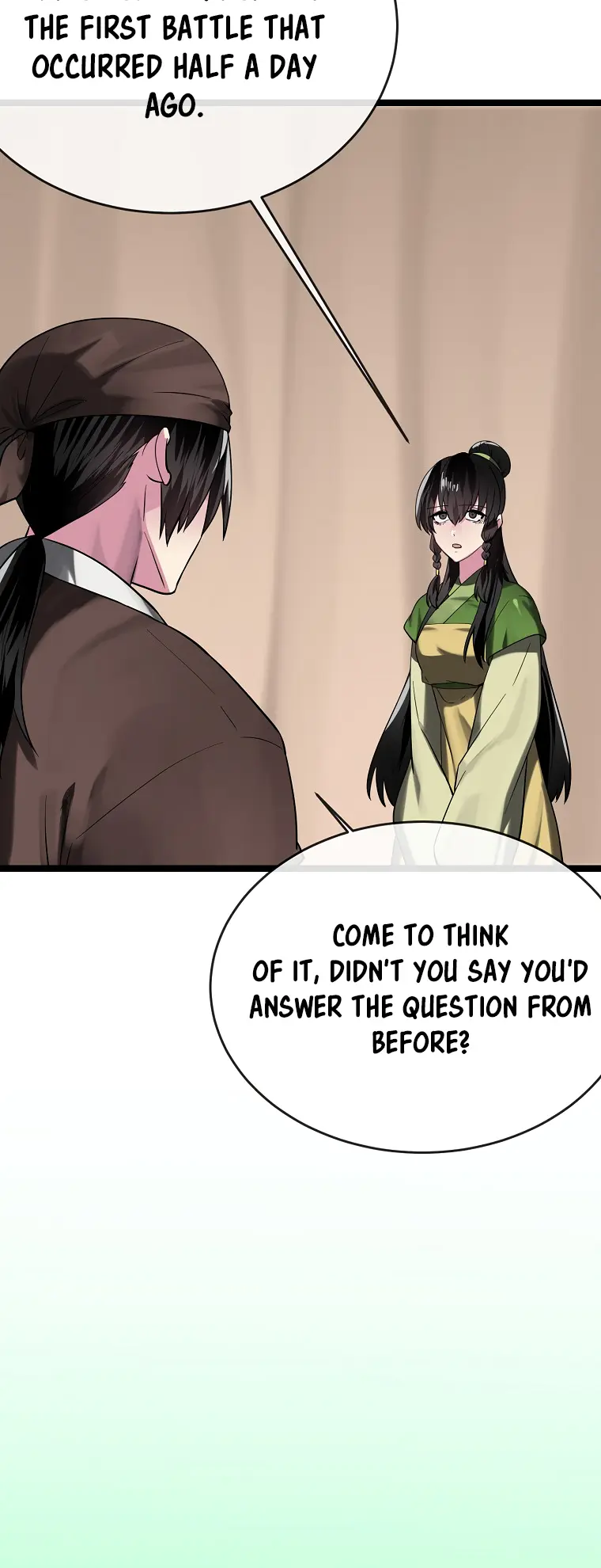 Chapter 245 - Image 15
