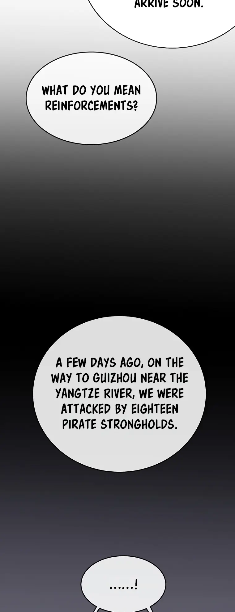 Chapter 245 - Image 17