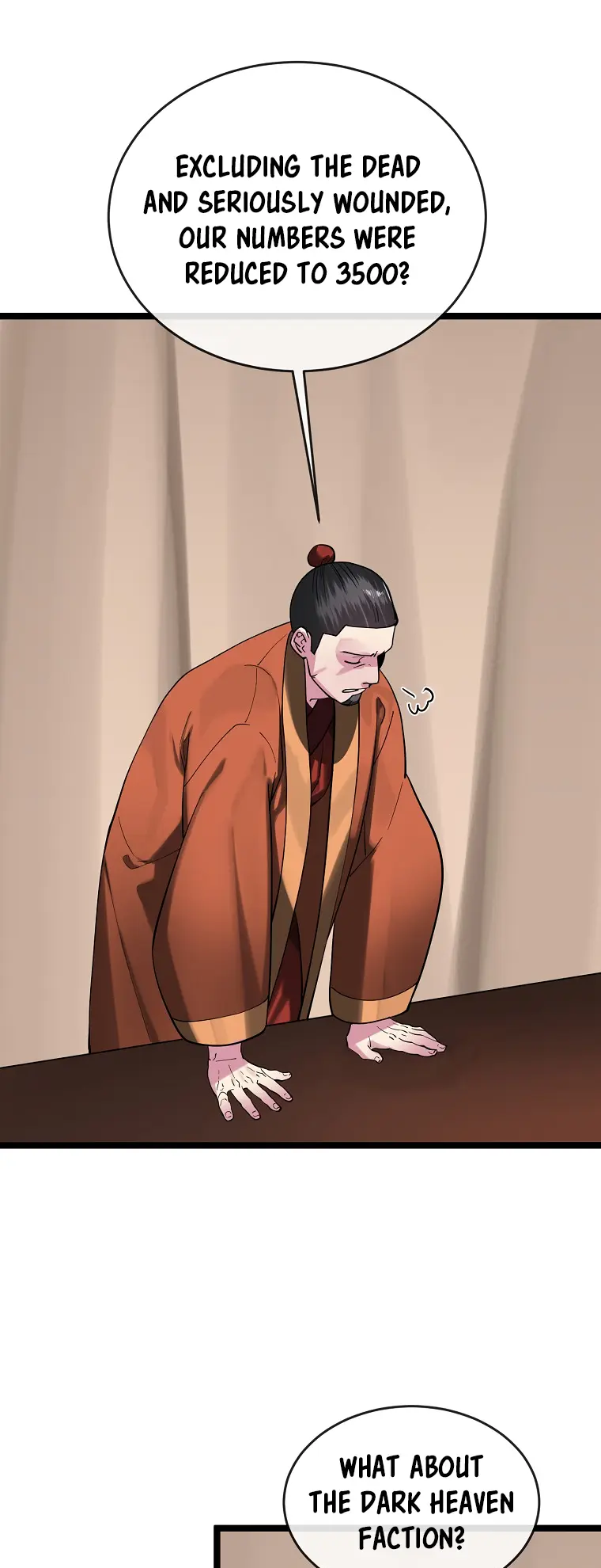 Chapter 245 - Image 2