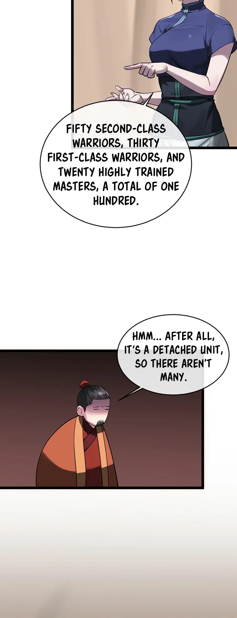 Chapter 245 - Image 24