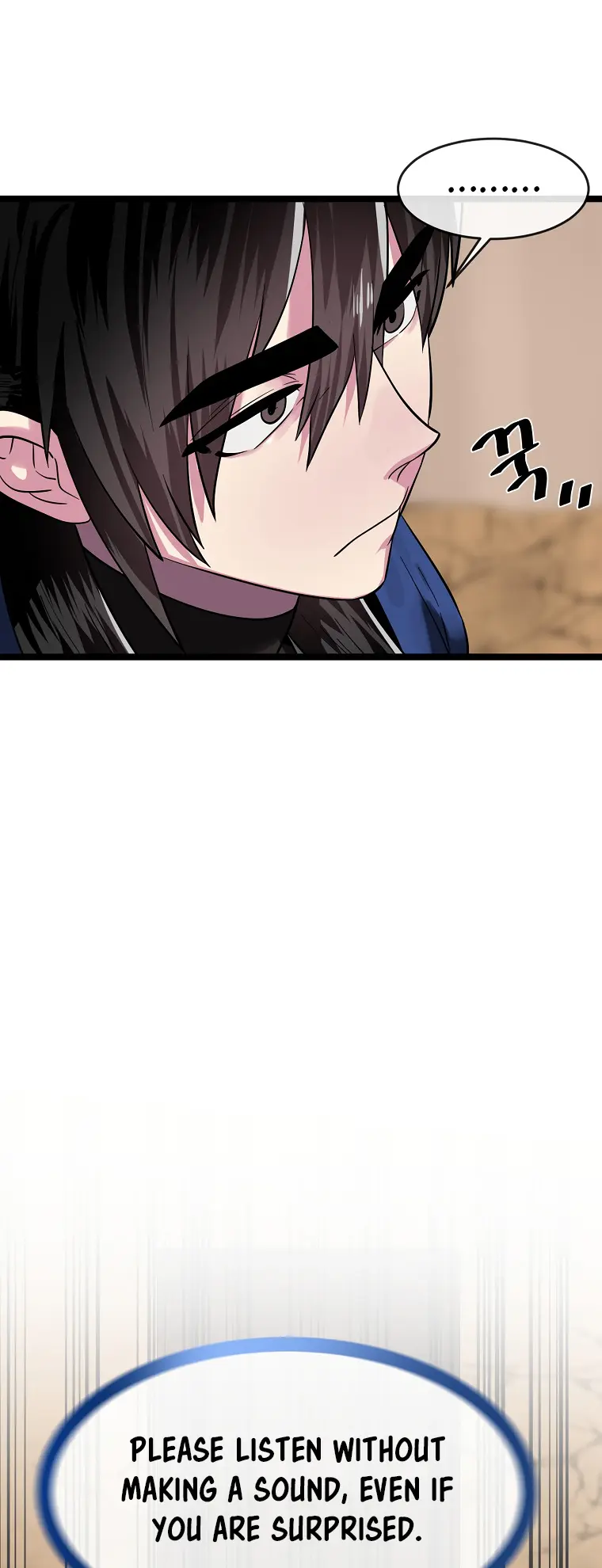 Chapter 245 - Image 29