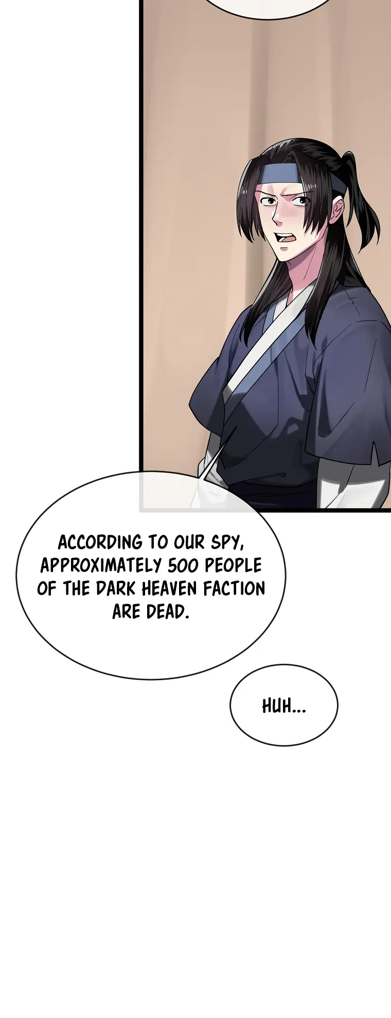 Chapter 245 - Image 3