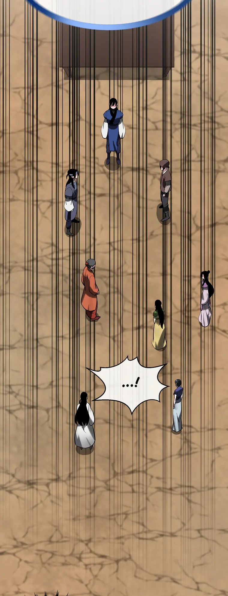 Chapter 245 - Image 30