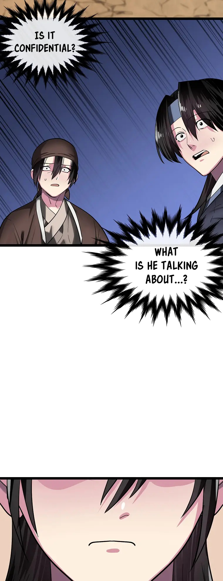 Chapter 245 - Image 31