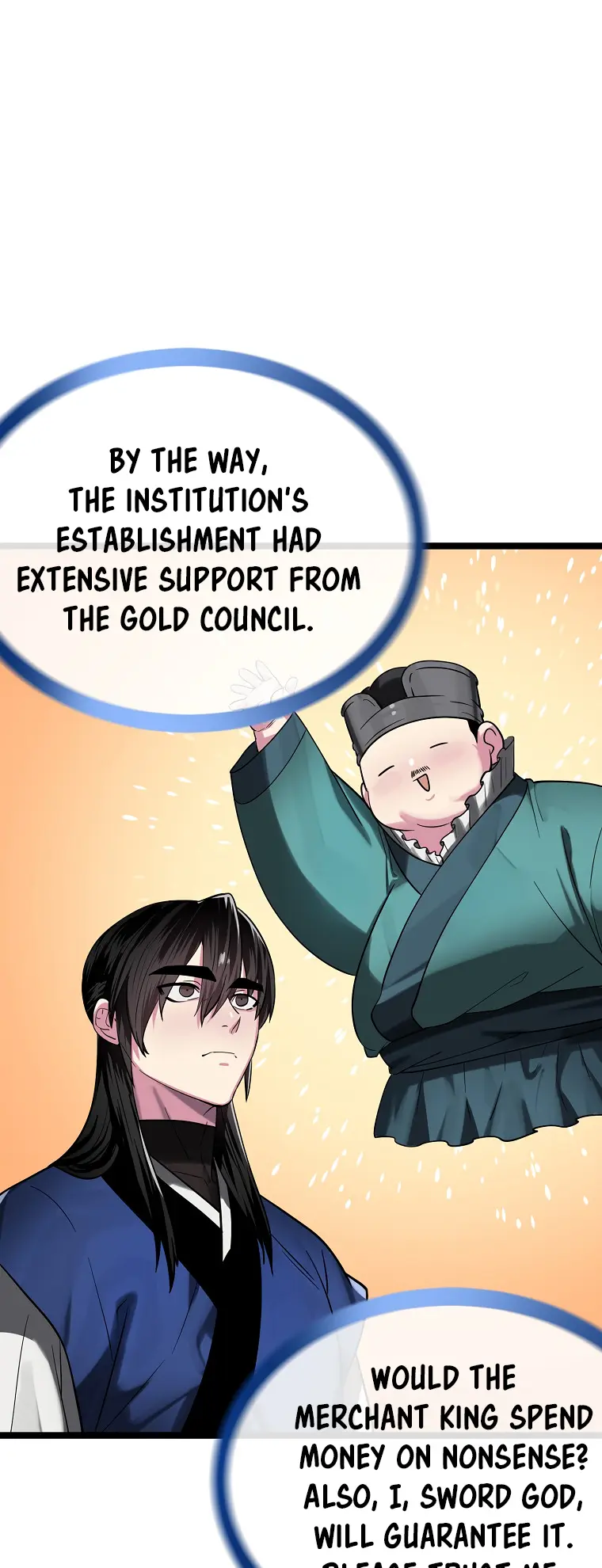 Chapter 245 - Image 35
