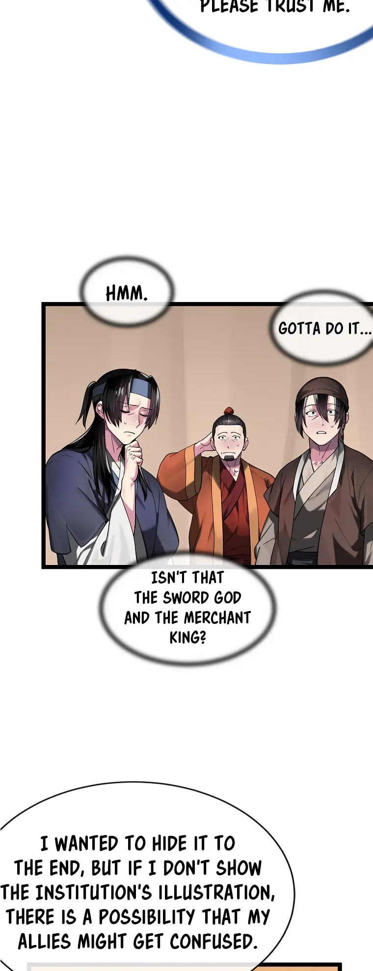 Chapter 245 - Image 36