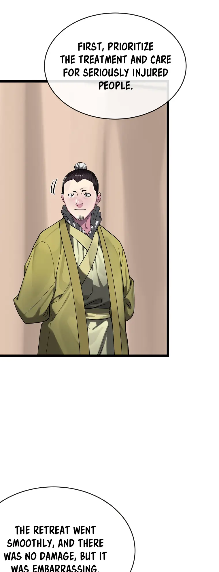 Chapter 245 - Image 4