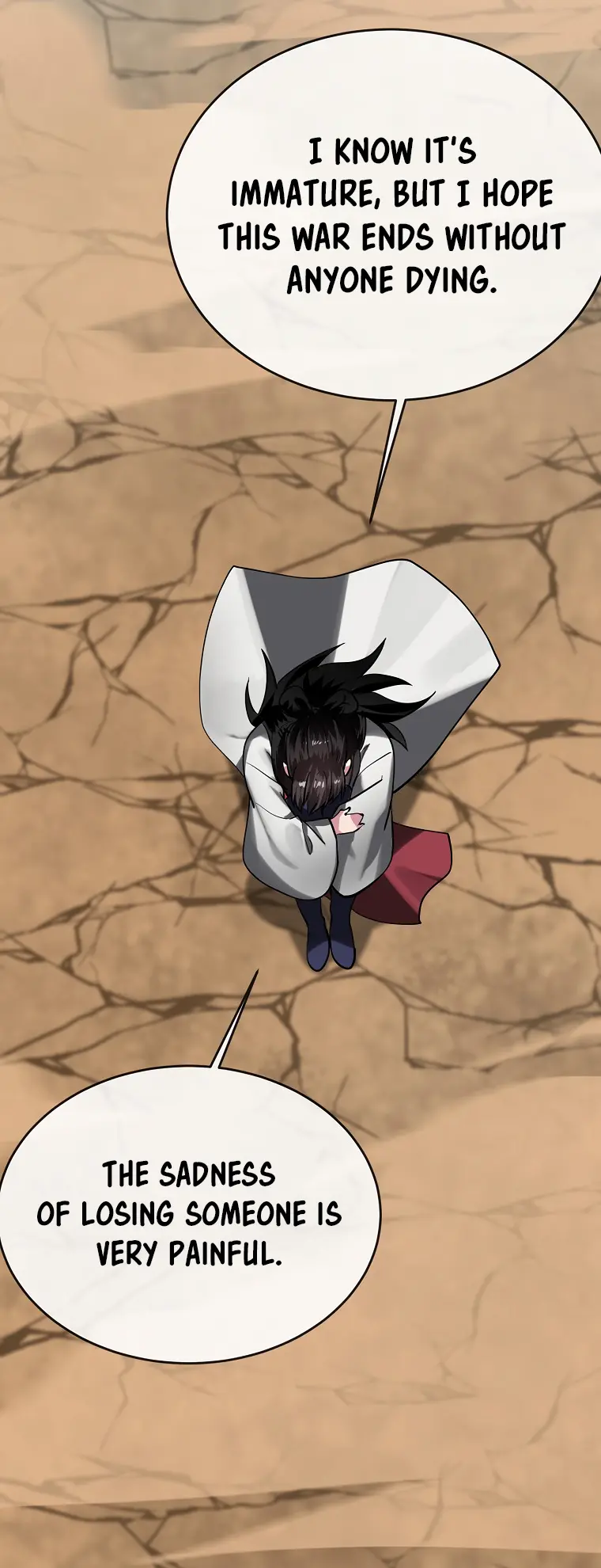 Chapter 245 - Image 44
