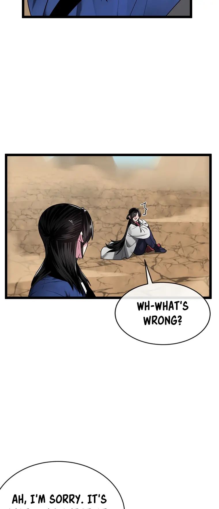 Chapter 245 - Image 46