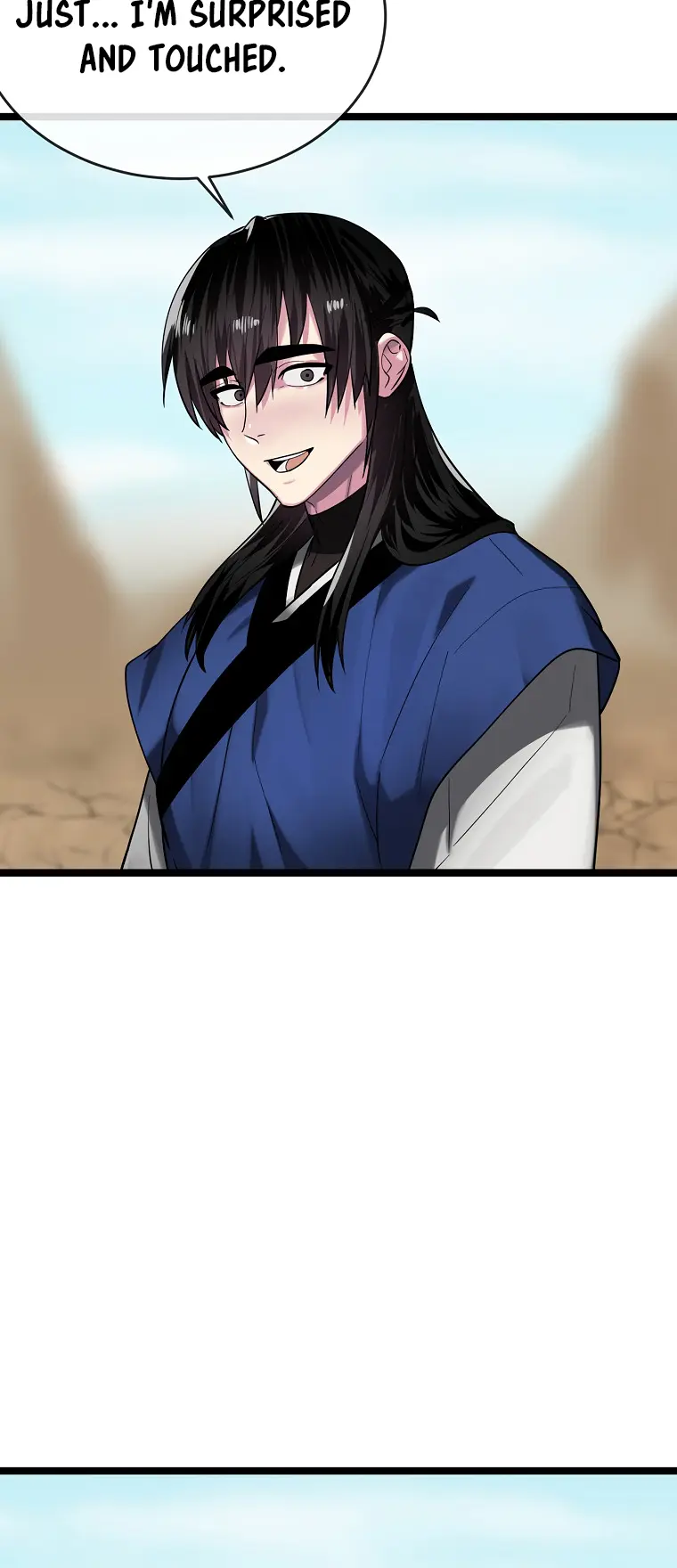 Chapter 245 - Image 47