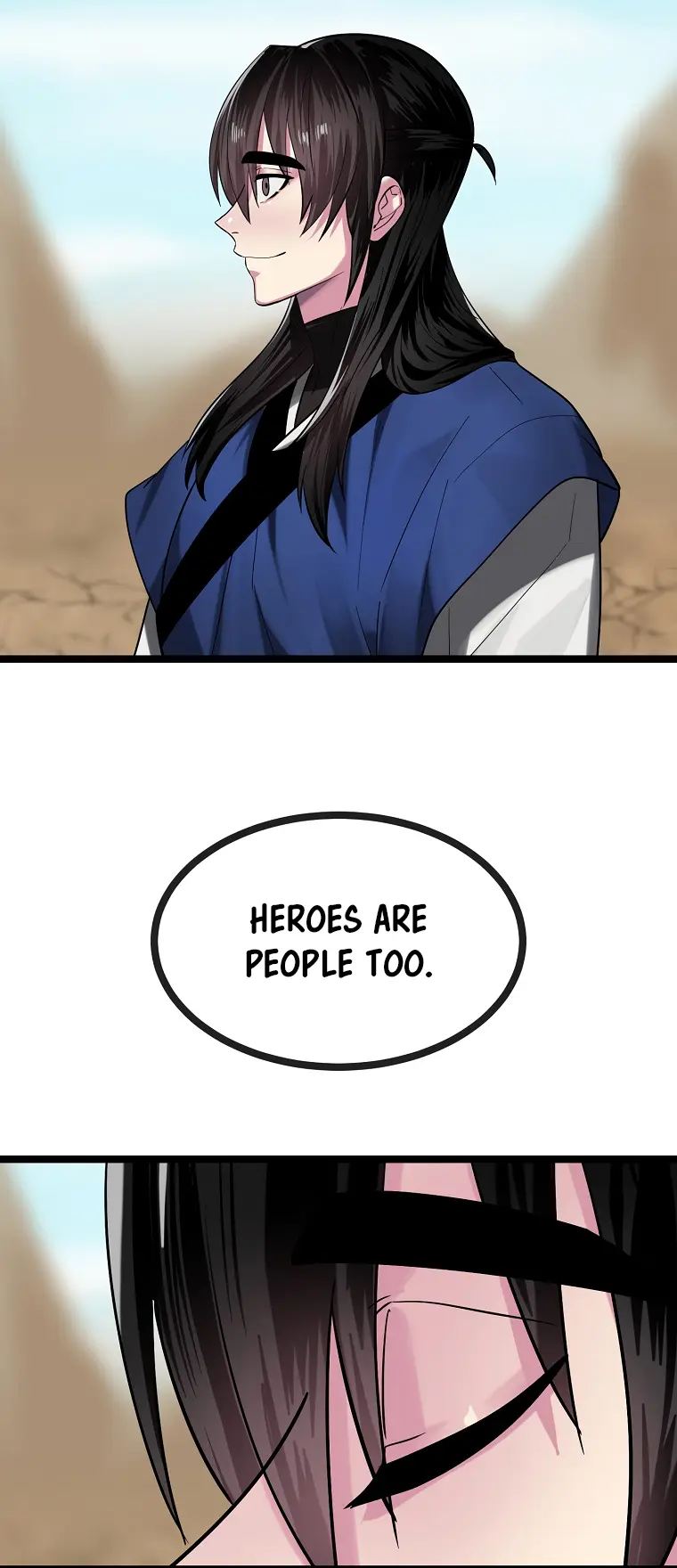 Chapter 245 - Image 48
