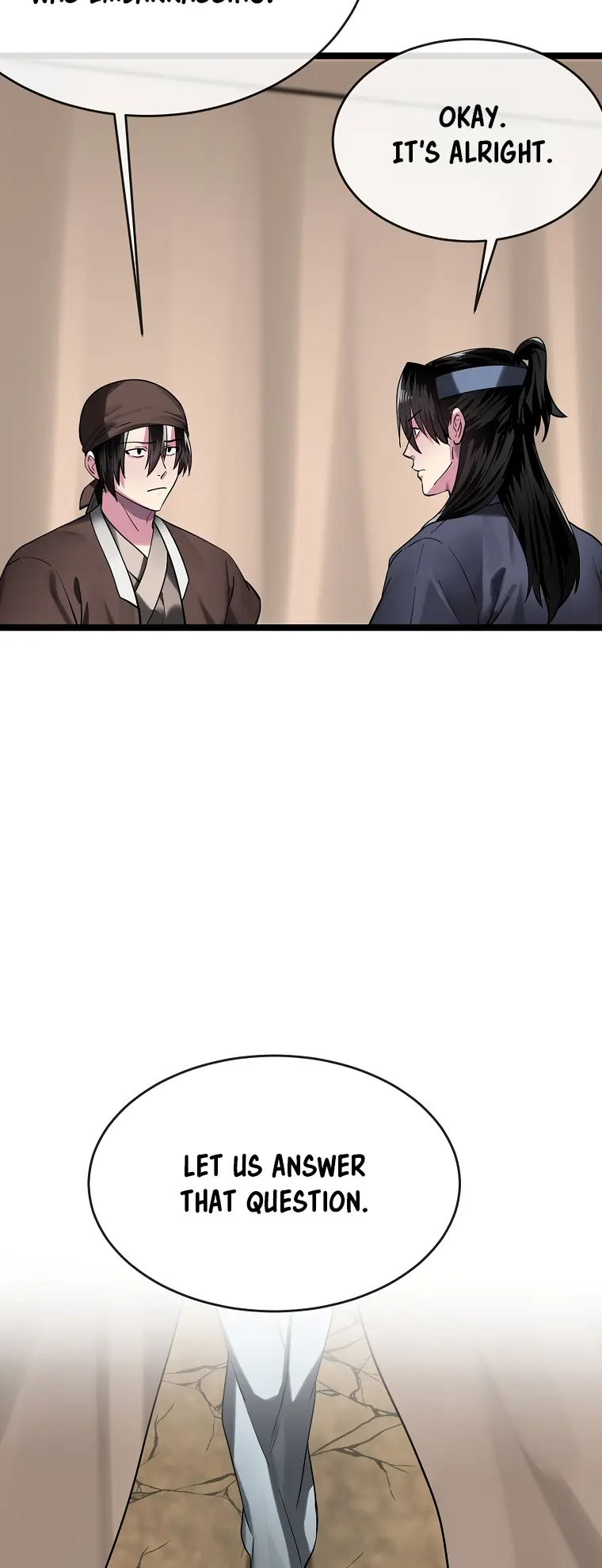 Chapter 245 - Image 5