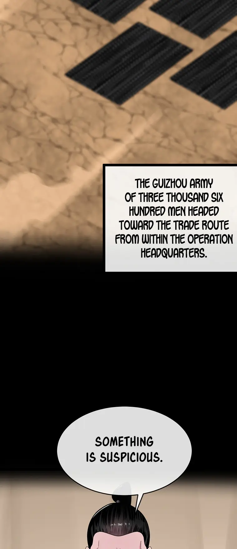 Chapter 245 - Image 52