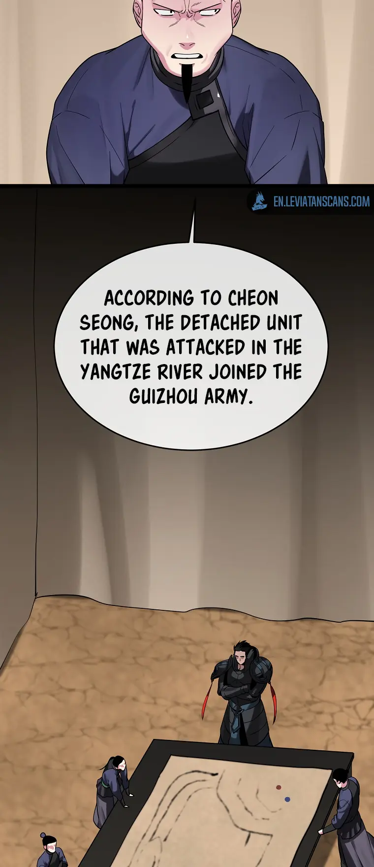 Chapter 245 - Image 53