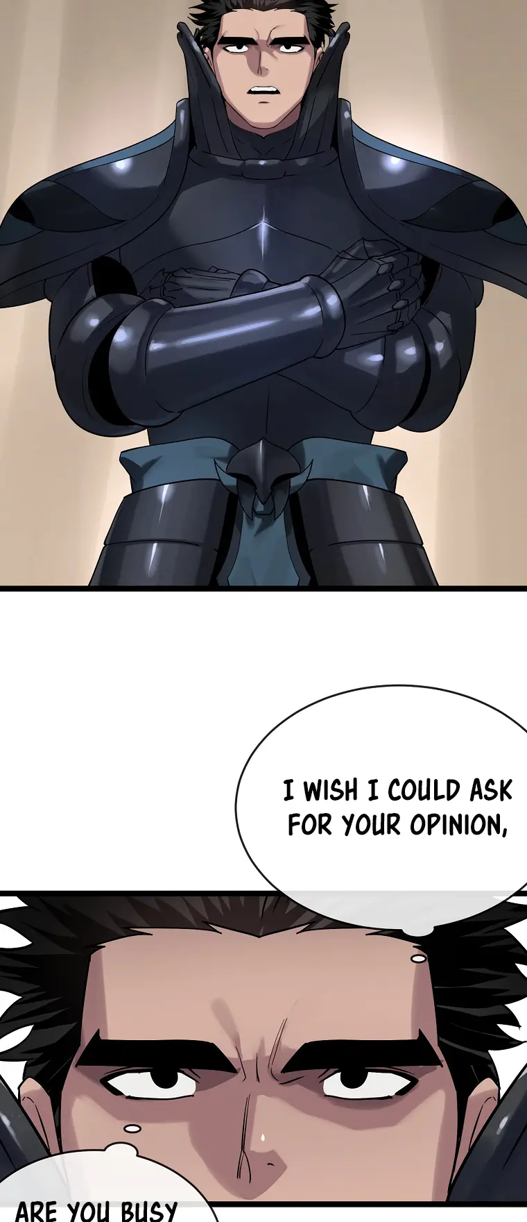 Chapter 245 - Image 55