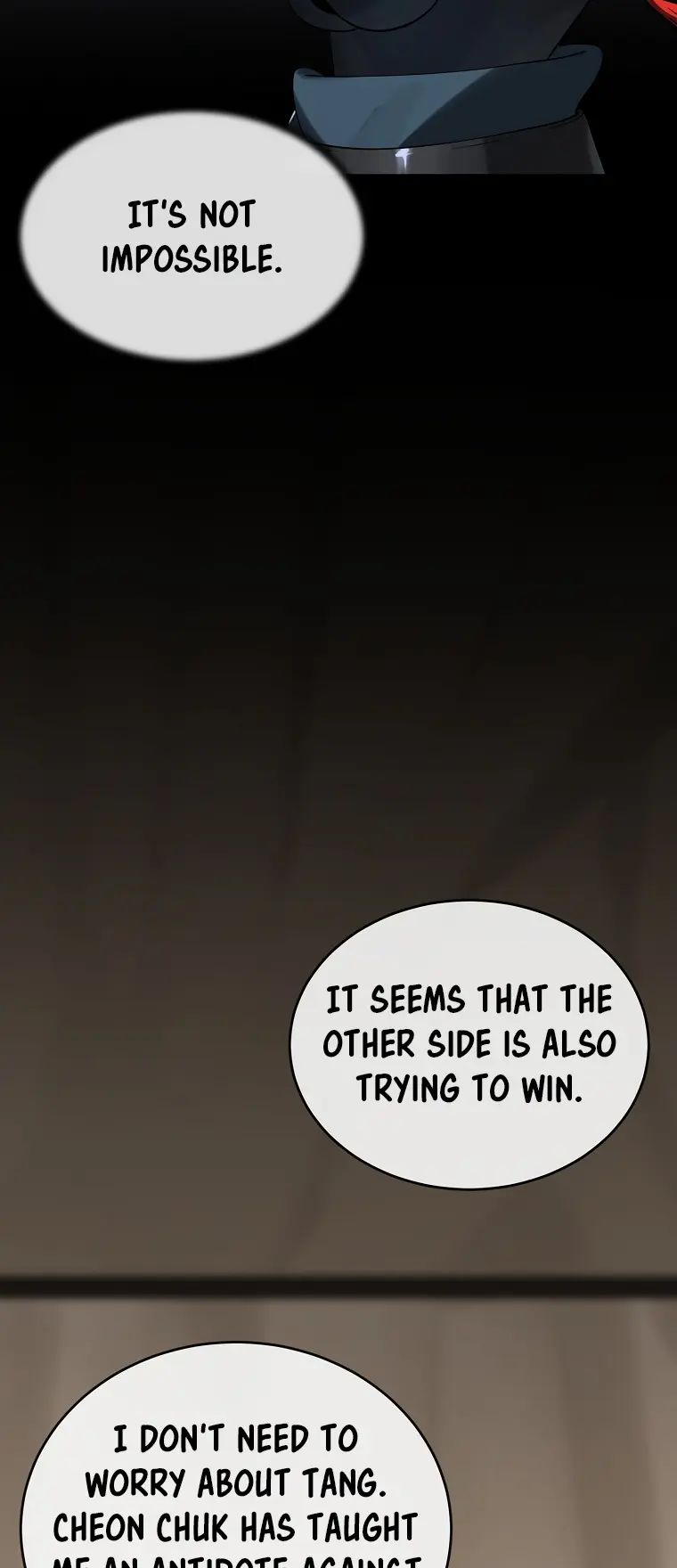 Chapter 245 - Image 58