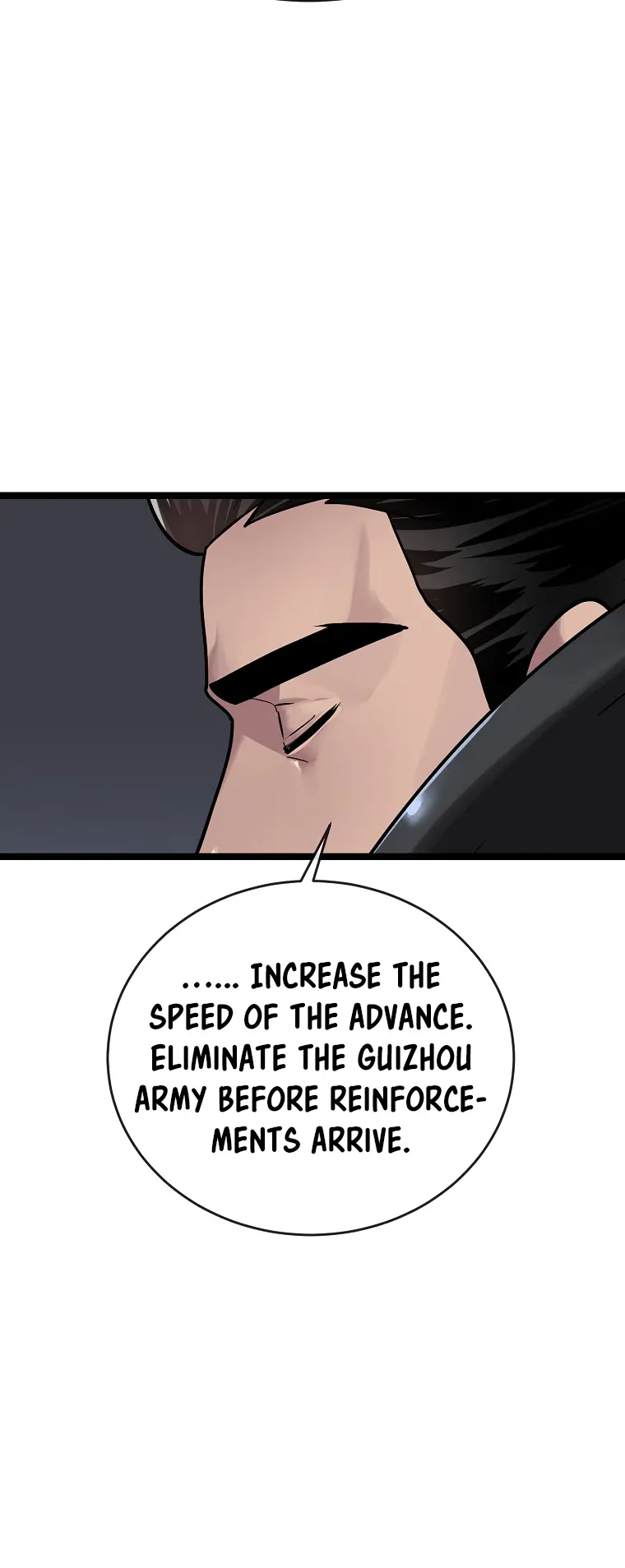 Chapter 245 - Image 61