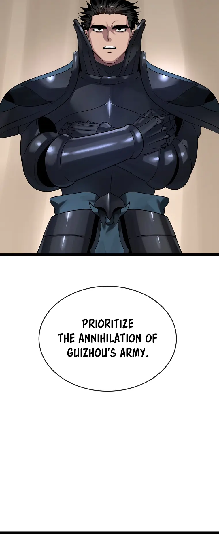 Chapter 245 - Image 63