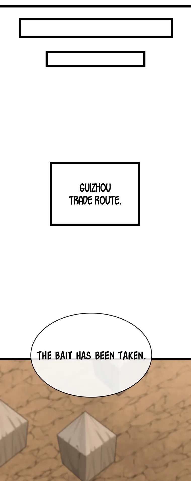 Chapter 245 - Image 64