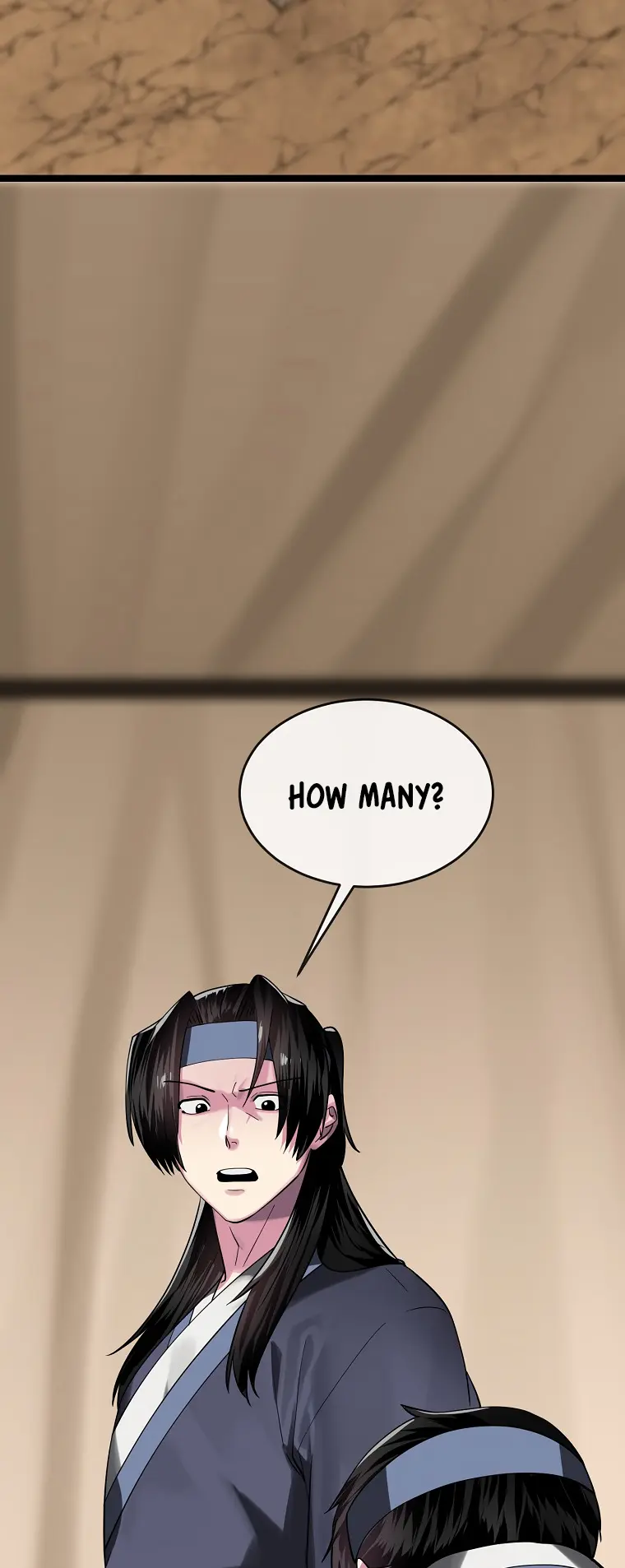 Chapter 245 - Image 65