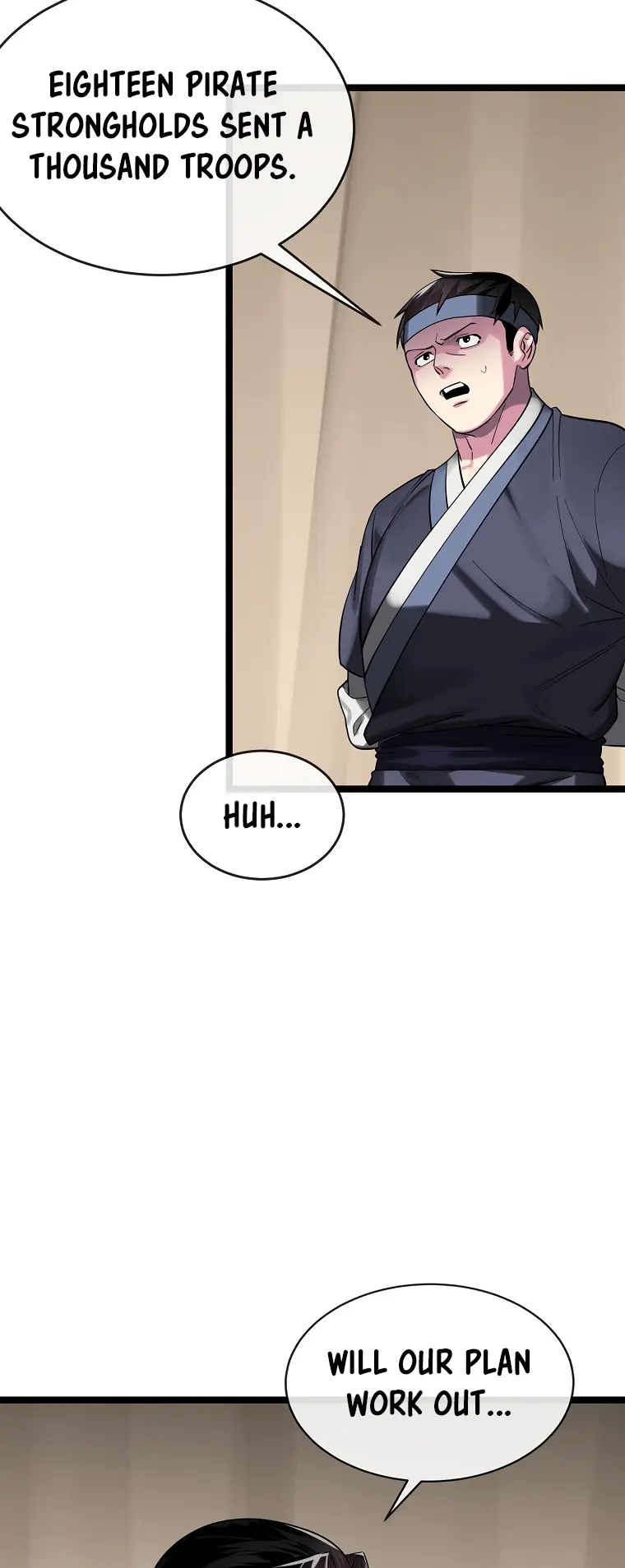 Chapter 245 - Image 67