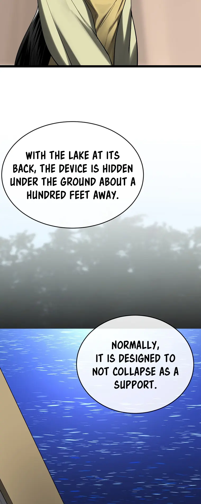 Chapter 245 - Image 72