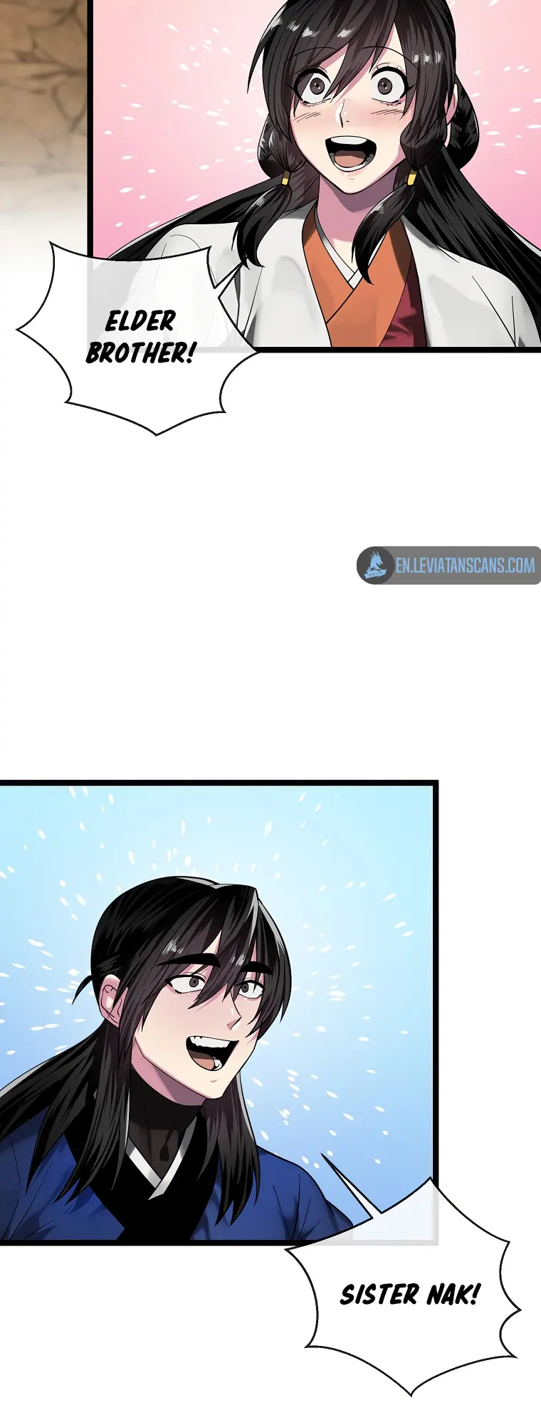 Chapter 245 - Image 8