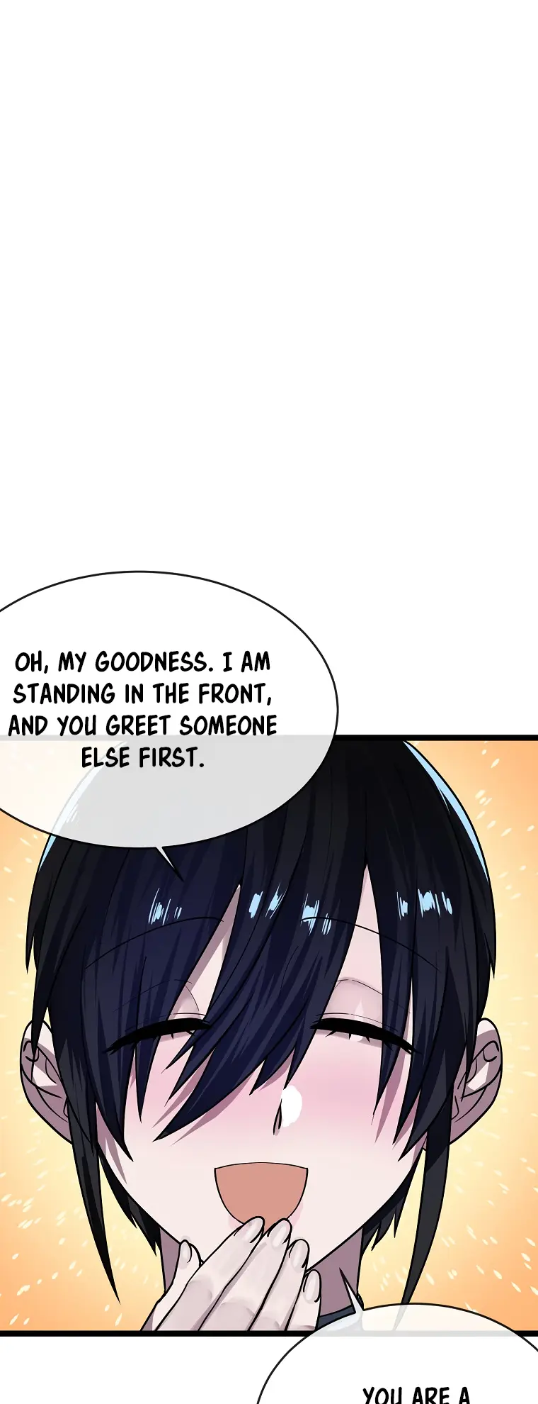 Chapter 245 - Image 9