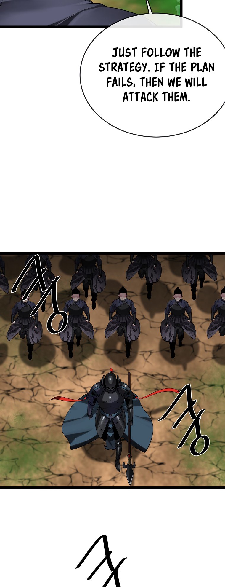 Chapter 246 - Image 11