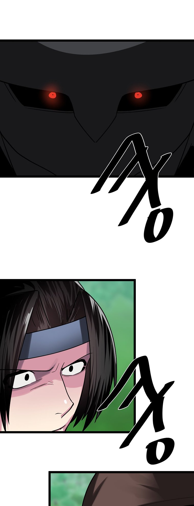 Chapter 246 - Image 13