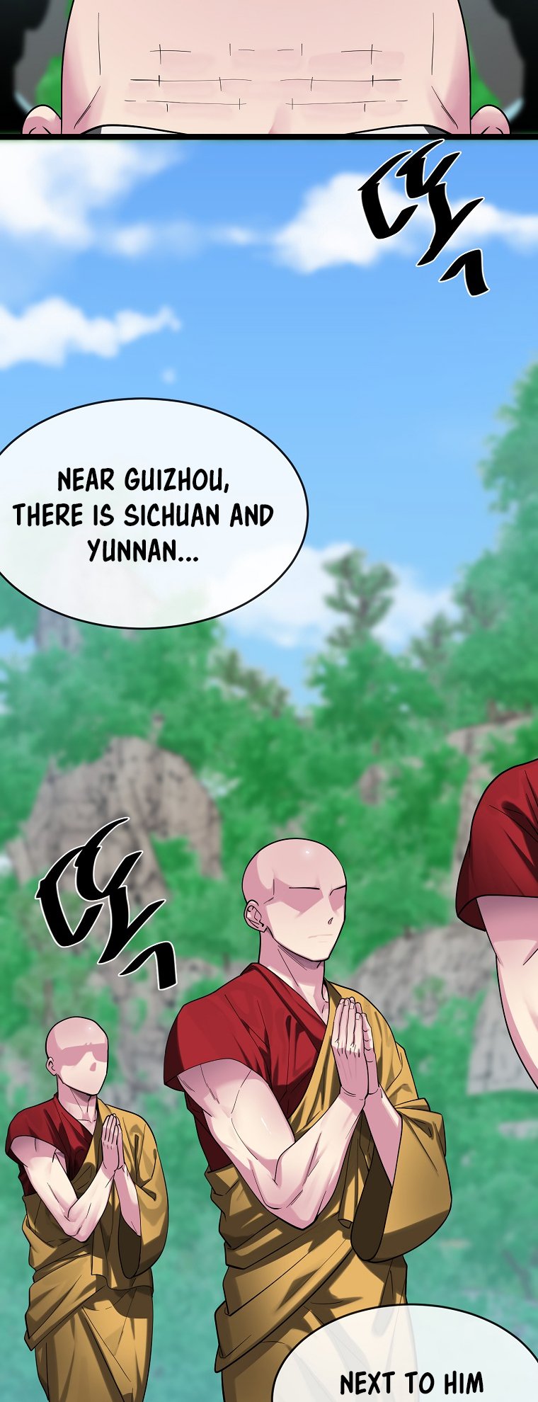 Chapter 246 - Image 17