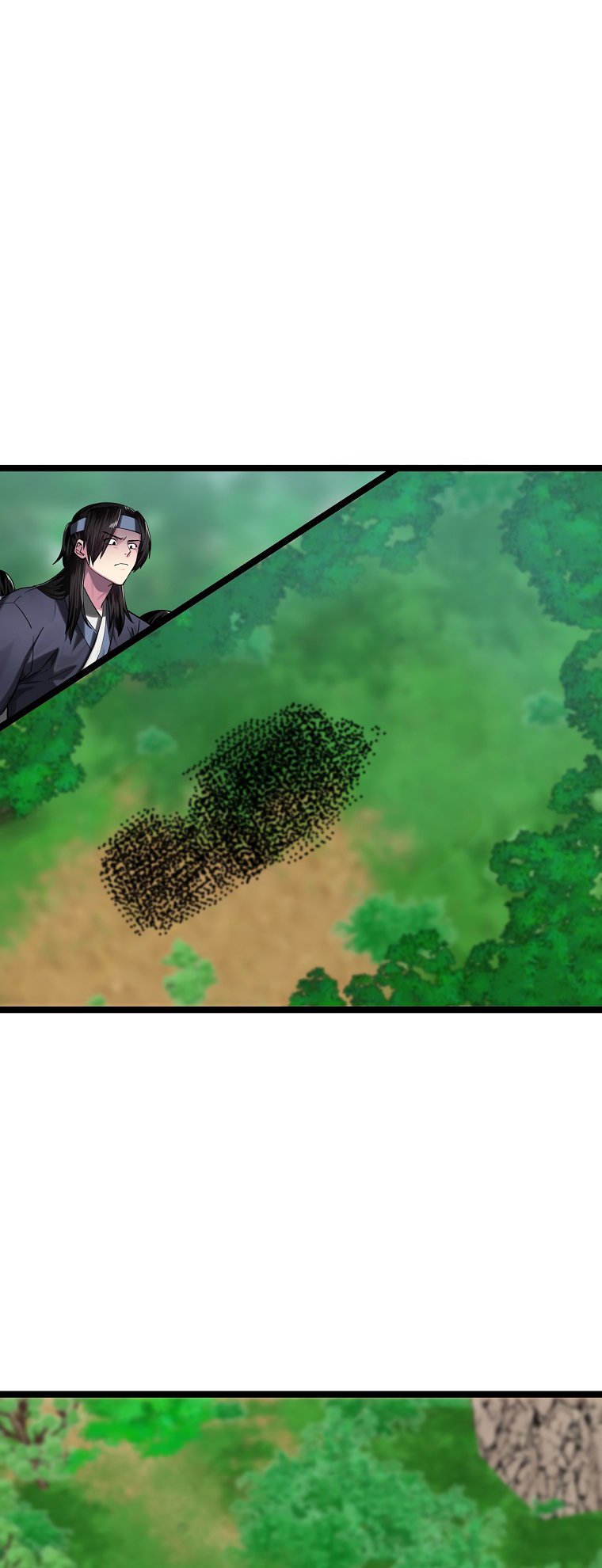 Chapter 246 - Image 2
