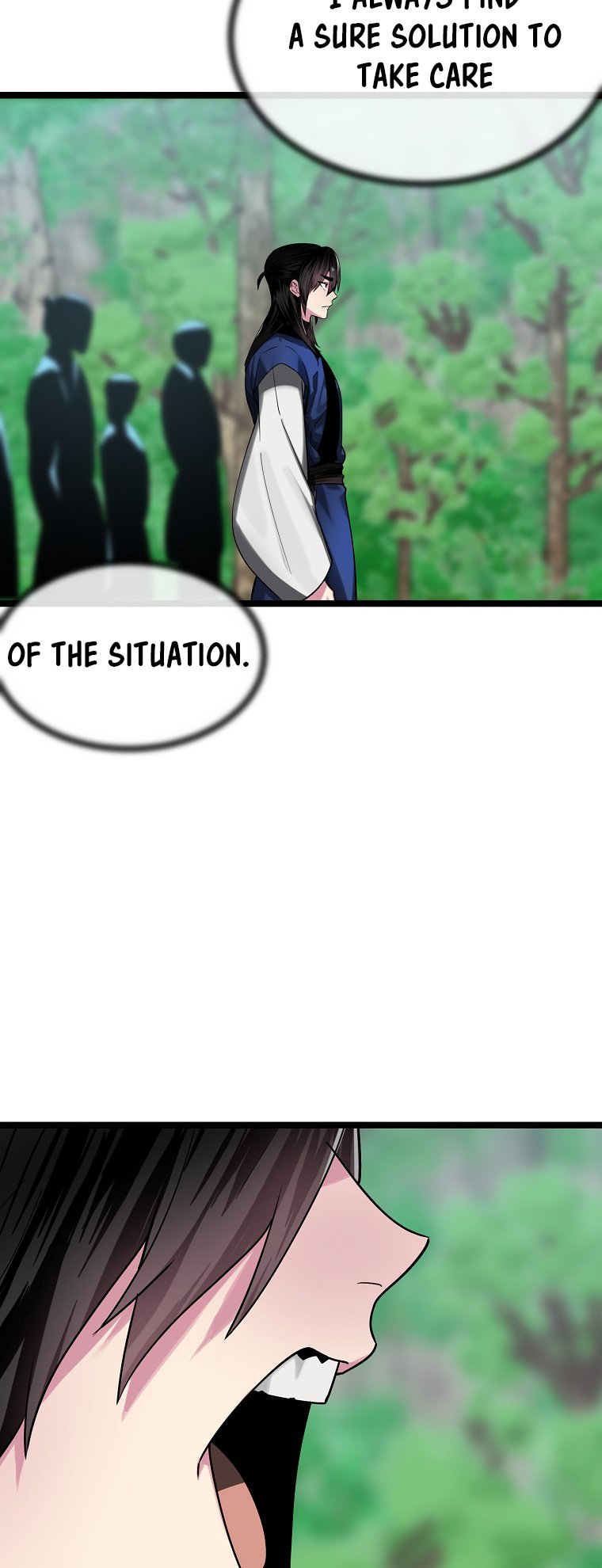 Chapter 246 - Image 21