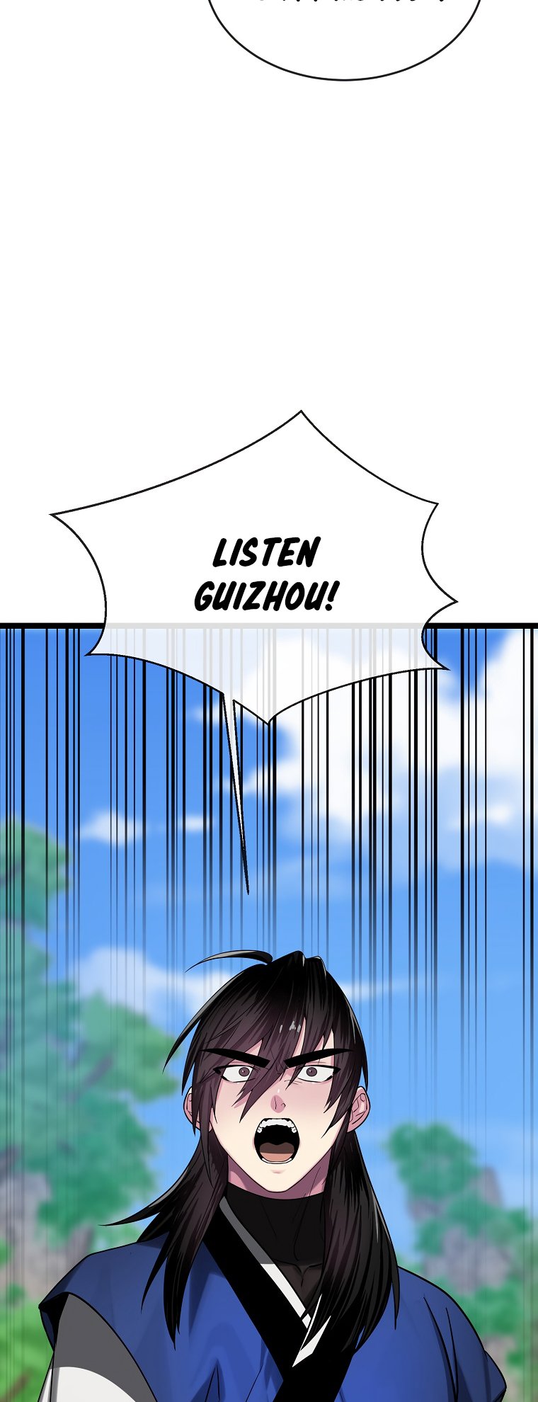 Chapter 246 - Image 27