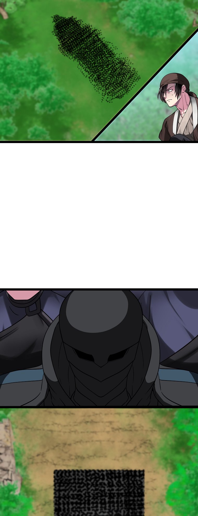 Chapter 246 - Image 3