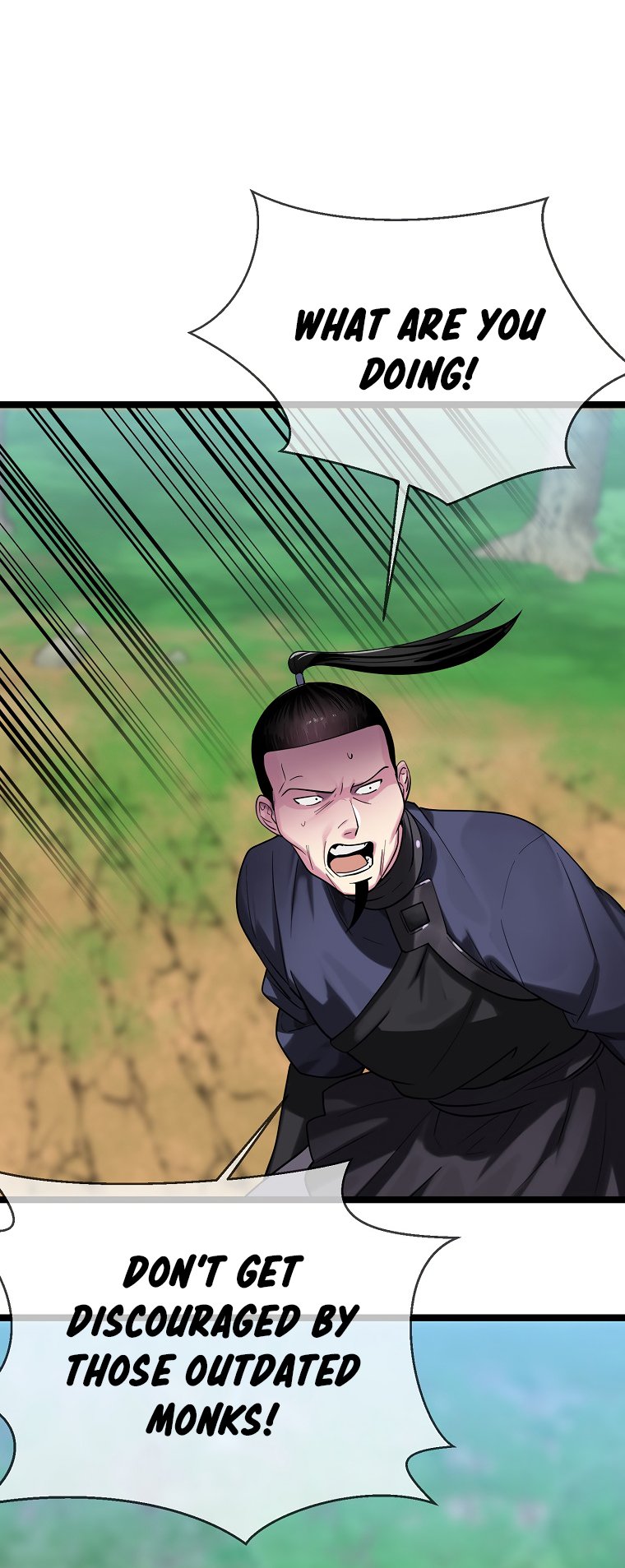 Chapter 246 - Image 32