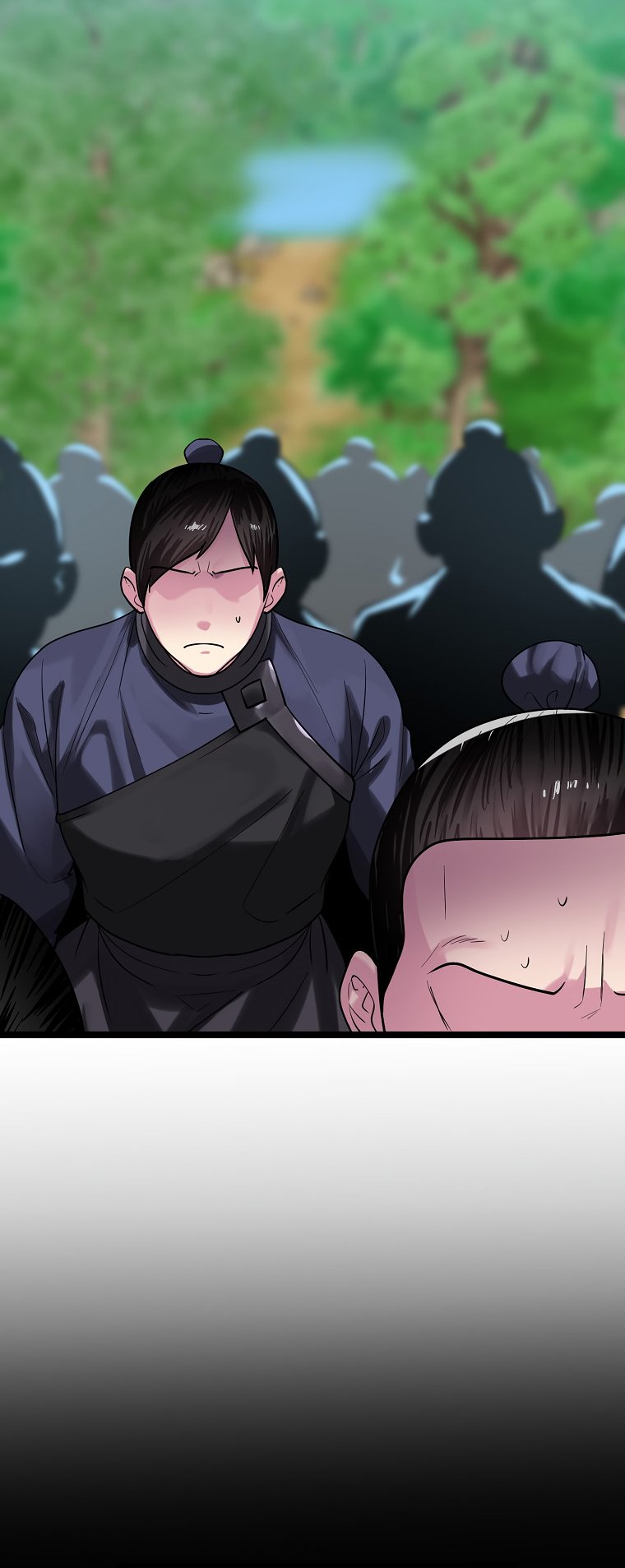 Chapter 246 - Image 33