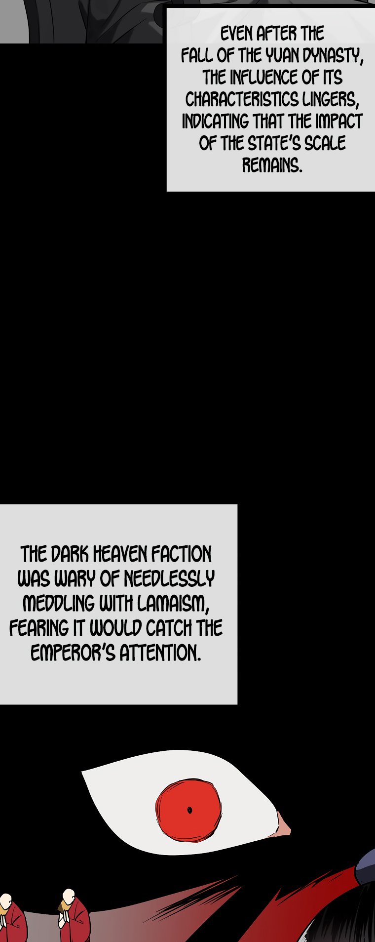 Chapter 246 - Image 35